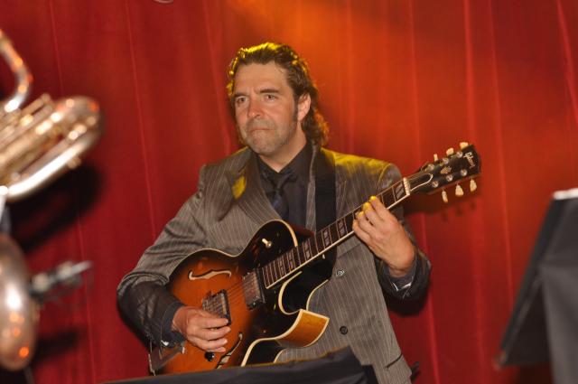 min 2010 05 23 villette 214